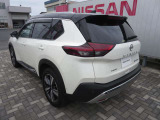 全車両に日産全国統一のワイド保証12ヵ月距離無制限付いてきます。ご購入後のアフターメンテナンスもタイヤ交換、オイル交換の軽作業から分解整備までお任せ下さい。