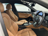 点検整備時に交換が必要な項目(BMW認定指定交換指定部品など)に関しましては、すべて新品の純正部品を使用させていただきます。※点検項目にはBMWコンピューター診断も含まれます。