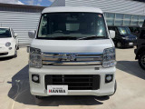 普通車、軽自動車、トラック等新車も各メーカー、毎年多数販売しております。新車もお気軽にご相談ください。