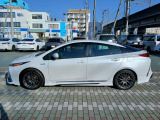 ボディから内装、エアコンまであなたのお車を丸ごとクリーニングする「まるまるクリーン」をご用意。トヨタ車はもちろん、軽自動車、他社車もOKです。