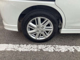 ■□■□■ リバティは軽自動車からミニバンSUVまで全車種を取り扱う、まさに自動車の大型ショッピングセンターです!! ■□■□■