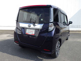 当店は全車『ロングラン保証』付!(1年間、距離無制限 HV車はHV保証付) 別途延長保証もご用意しております♪ ぜひ現車を確認にご来店ください