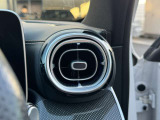 全国お届け納車可能!!全車メーカー保証付!!ネット商談受付中!メルセデス・ベンツ東名静岡054-203-2001