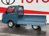 荷台