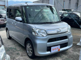 ☆PMCはお客様に寄り添った販売を心掛けています!在庫車両も厳選に厳選した車両を内装外装共にバッチリ仕上げます!ご来店の際は車両に関する状況など詳しく説明させて頂きます☆