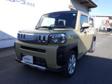 当店は全車『ロングラン保証』付!(1年間、距離無制限 HV車はHV保証付) 別途延長保証もご用意しております♪ ぜひ現車を確認にご来店ください