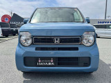この度はオートサルーン羽山の在庫車をご覧いただきありがとうございます。多くのお客様にご支持いただき創業39年を迎えました。これからも多くの皆様に支持いただけるようお車をお届けします。