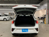 この度は数ある中から弊社認定中古車をご覧いただき誠にありがとうございます。スペースの都合上、店舗で展示していない場合がございますの事前にお問い合わせくださいませ。