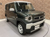 ■掲載車両以外にも在庫がたくさん!■ カーセンサーで希望の車両が見つからなくてもぜひお問い合わせ下さい。お電話でもかまいません。販売スタッフが全力でご希望のお車をお探しいたします!