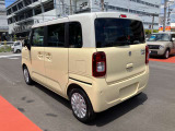 ★当店の展示車両は『試乗車・下取車・リース車』をメインに展示しております! お求め易い販売価格を実現しております!是非、お早めにご来店・ご連絡下さい!