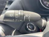 【自宅からお車ご購入!】車の選び方のご相談、ご自宅にいながらできます!詳しくはお電話にてお気軽にご相談ください!