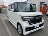 「ちょっと聞いてみたい」や「どんな車に乗っていいのかわからない」など。私たちにご相談してください★