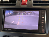 【カーセンサー】カーセン・カーセンサー・かーせん・かーせんさーのお車探しは当店にお任せください!北陸/福井/石川/岐阜/愛知/滋賀/坂井/越前/鯖江/敦賀/大野/小浜/あわら/勝山/丹生郡越前町/