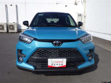 ご購入後の点検やオイル交換、車検などアフターサービスもフルサポート致します!