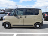 この車は新車保証が継承されます。(初度登録年月日より3年または6万Kmまで)