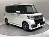 近頃の軽自動車は手軽に乗れて安全装置もついて安心してお出かけが出来ます。