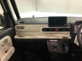 県外の方からのお問い合わせも大歓迎(埼玉県を含む一都六県に限定させていただいております)