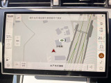 ナビゲーションを装備!更にアップルカープレイ、アンドロイドオート、Bluetoothなど各メディアにも対応しており、お使いのメディアと連携させ、より快適なドライブをお楽しみいただけます。