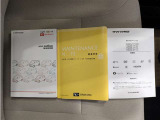 1年間、どれだけ走っても保証させる「ロングラン保証」が無料でついてきます