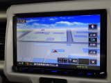トヨタ認定中古車保証付!(1年間、距離無制限 HV車はHV保証付) 別途延長保証もご用意しております♪ ぜひ現車を確認にご来店ください