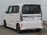 HONDA中古車認定ディーラー『U-Select沼津東』です。新車からの1オーナー車、コンディションが良い車両を取り揃えております。車両状態証明書付きです。