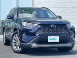 トヨタ RAV4