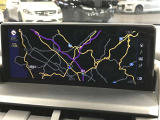 当社の展示車は全車両に車両状態説明書(AIS)を掲示しております。修復歴の有無は勿論、ドア等の外板の交換歴の有無までも表示☆口頭説明では無く書面にて分かり易く表記案内させて頂いております!