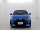 ヤリス 1.5 G 4WD 