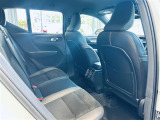◆LIBERALAは、輸入車選びの新たなスタイルを提案するインポート・セレクト・ブランドです。オーナー様となる方がクルマから直接感じる感性を第一にした、最良の一台との出会いをコーディネートいたします。