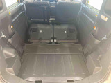WEB店舗の中古車本部では仕上げ後すぐWEB掲載しております。まだ店頭に出ていない車両ですので見つけたときがチャンスかも。最寄りの店舗まで配送いたしますのでお気軽にお問い合わせください。