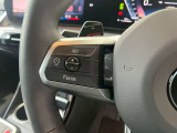 【ご納車後について】遠方のお客様はお住まいのエリアのBMWサービス工場にてメンテナンスを受けて頂けます。現地BMWへのお取次ぎなどもさせて頂きますのでご安心下さい。0078-6002-772723