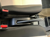 人気車勢揃い!ご満足いただけるような車がきっとあります!