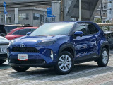 中古車を購入する場合、「車両本体価格」に加えて、税金や手数料などの「諸費用」を支払う必要があります。「法定費用:自動車税や自賠責保険等の国や自治体に払うことが法律上義務付けられている費用」「販売店手数