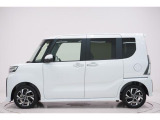 こんにちは。岡山ダイハツ販売です。当店のお車をご覧いただき、ありがとうございます。