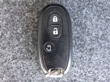 車が気になられましたらお電話かメールでお問い合わせください。他のお客様と商談が重なる場合が増えて来てますので事前にご確認ください。