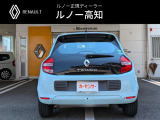 安心の自社工場も完備。購入後の車検や整備などなんでもご相談ください。