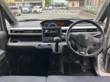 【カーセンサー】カーセン・カーセンサー・かーせん・かーせんさーのお車探しは当店にお任せください!北陸/福井/石川/岐阜/愛知/滋賀/坂井/越前/鯖江/敦賀/大野/小浜/あわら/勝山/丹生郡越前町/