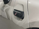 【MINI正規ディーラー】MINI NEXT 町田鶴川/〒195―0063 東京都町田市野津田町2413―6/営業時間:10:00ー18:00