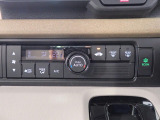 ◆Honda認定中古車をお探しの方はHondaU-Select亀山長明寺へお越しください!全車安心のU-Selectホッと保証付きです!敷地内試乗も可能です!オンライン商談も受付しています!◆