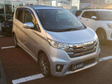 自動車保険のご相談も承ります!お気軽にお問い合わせください!