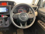 人気車勢揃い!ご満足いただけるような車がきっとあります!
