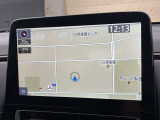 スマホを接続しなくてもディスプレイオーディオにナビを表示できるT-Connectナビキット