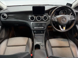 CLAクラス CLA180 