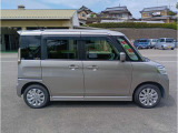 【メンテプロパック】定期的な点検がセットになって、とってもお得なパックです!!安全にお車にお乗りいただくためにも、定期的に点検を受けることをおすすめします!