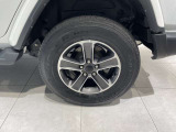 この度は、弊社中古車をご覧いただき誠にありがとうございます。お問い合わせの際は、弊社無料通話 TEL: 0078-6002-8073200008 までお電話くださいませ。たくさんのご連絡、お待ちしております。