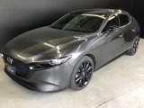 数多くの中古車の中から当店のお車をご覧頂きまして、誠にありがとうございます☆