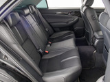 特別仕様車ならではの専用ハーフレザーシート付!!当社では、本革シートのカラー変更や張替えも出来ます!ワイン・茶・赤・青・黄色・コンビ色など何でもOKです!