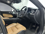 BMW、MINI 各店舗からの優良な下取り車をメインに、系列会社のジープ、アルファロメオ、フィアット、マセラティ、HONDAから優良な下取り車をご案内しております。0078-6003-830577 までお気軽にご連絡ください。