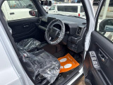 埼玉ダイハツの中古車は 全車1年保証・走行距離無制限です♪