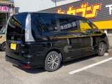 弊社は大分県大分市北下郡にございます。大分IC・大分光吉IC・大分米良ICのいずれかよりアクセスいただけます♪遠方よりお越しの際はご連絡頂ければ、近くの駅やバス停などにお迎えにあがる事も可能です★
